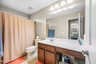 867 S Swallow Ln, Gilbert, AZ 85296 - Photo 12
