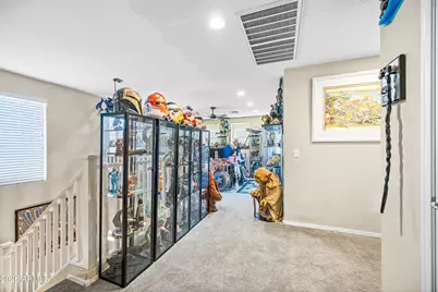 867 S Swallow Lane, Gilbert, AZ 85296 - Photo 8