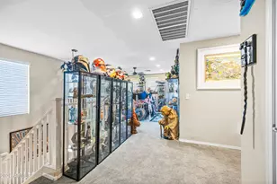 867 S Swallow Ln, Gilbert, AZ 85296 - Photo 8