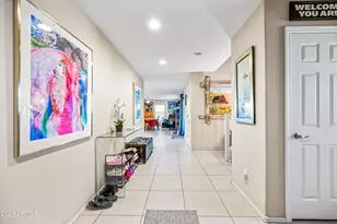 867 S Swallow Ln, Gilbert, AZ 85296 - Photo 2