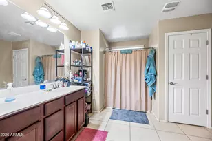 867 S Swallow Ln, Gilbert, AZ 85296 - Photo 10
