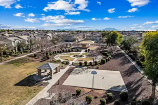 867 S Swallow Ln, Gilbert, AZ 85296 - Photo 26