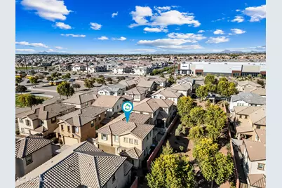 867 S Swallow Lane, Gilbert, AZ 85296 - Photo 20