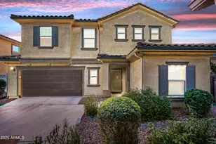 867 S Swallow Ln, Gilbert, AZ 85296 - Photo 1