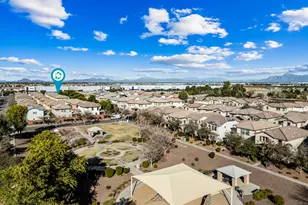 867 S Swallow Ln, Gilbert, AZ 85296 - Photo 20