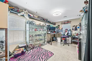 867 S Swallow Ln, Gilbert, AZ 85296 - Photo 18