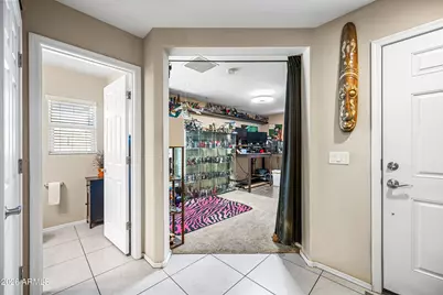 867 S Swallow Lane, Gilbert, AZ 85296 - Photo 16