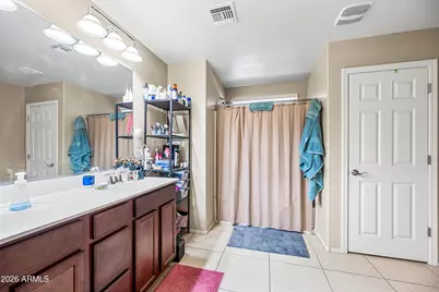 867 S Swallow Lane, Gilbert, AZ 85296 - Photo 12