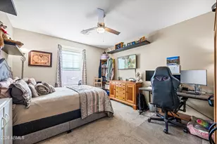 867 S Swallow Ln, Gilbert, AZ 85296 - Photo 14