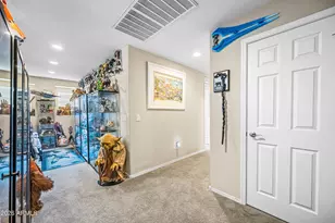 867 S Swallow Ln, Gilbert, AZ 85296 - Photo 10