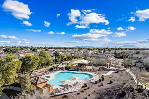 867 S Swallow Ln, Gilbert, AZ 85296 - Photo 28