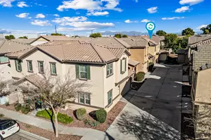 867 S Swallow Ln, Gilbert, AZ 85296 - Photo 24