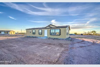 38321 W San Miguel Avenue, Tonopah, AZ 85354 - Photo 20