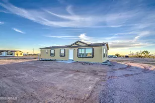 38321 W San Miguel Ave, Tonopah, AZ 85354 - Photo 20