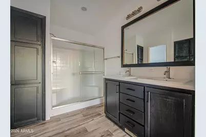 38321 W San Miguel Avenue, Tonopah, AZ 85354 - Photo 10