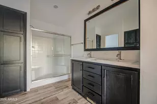 38321 W San Miguel Ave, Tonopah, AZ 85354 - Photo 10