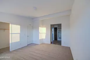 38321 W San Miguel Ave, Tonopah, AZ 85354 - Photo 8