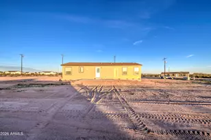 38321 W San Miguel Ave, Tonopah, AZ 85354 - Photo 22
