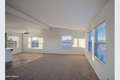 38321 W San Miguel Avenue, Tonopah, AZ 85354 - Photo 12