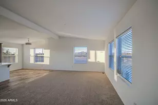 38321 W San Miguel Ave, Tonopah, AZ 85354 - Photo 12