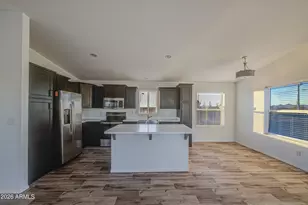 38321 W San Miguel Ave, Tonopah, AZ 85354 - Photo 2