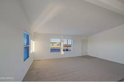 38321 W San Miguel Avenue, Tonopah, AZ 85354 - Photo 14