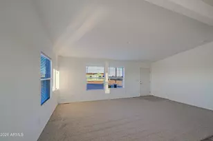 38321 W San Miguel Ave, Tonopah, AZ 85354 - Photo 14