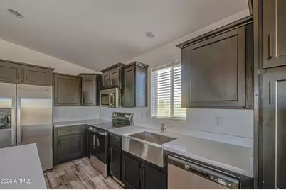 38321 W San Miguel Avenue, Tonopah, AZ 85354 - Photo 4