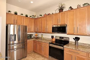 5507 W Carson Rd, Laveen, AZ 85339 - Photo 4