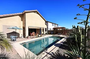 5507 W Carson Rd, Laveen, AZ 85339 - Photo 40