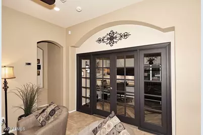 5507 W Carson Road, Laveen, AZ 85339 - Photo 18