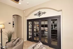 5507 W Carson Rd, Laveen, AZ 85339 - Photo 18