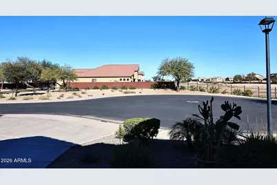 5507 W Carson Road, Laveen, AZ 85339 - Photo 6