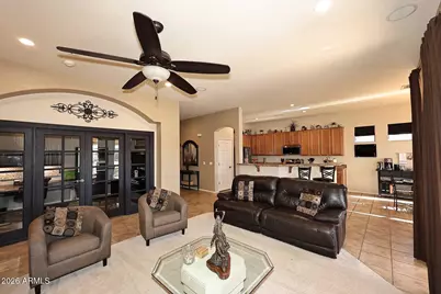 5507 W Carson Road, Laveen, AZ 85339 - Photo 12