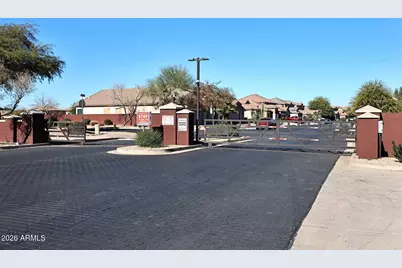 5507 W Carson Road, Laveen, AZ 85339 - Photo 44