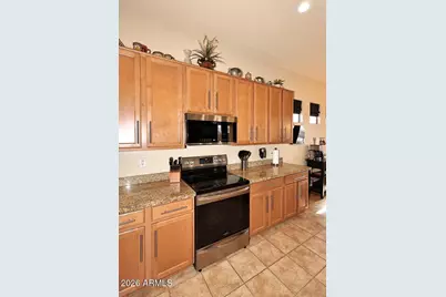 5507 W Carson Road, Laveen, AZ 85339 - Photo 16