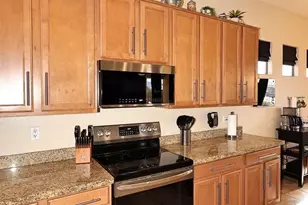 5507 W Carson Rd, Laveen, AZ 85339 - Photo 16