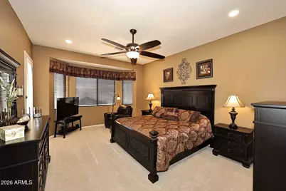 5507 W Carson Road, Laveen, AZ 85339 - Photo 26