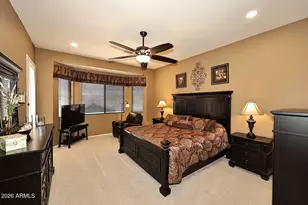 5507 W Carson Rd, Laveen, AZ 85339 - Photo 26