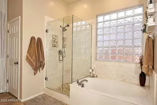 5507 W Carson Rd, Laveen, AZ 85339 - Photo 30