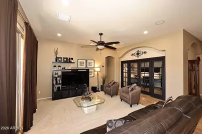 5507 W Carson Road, Laveen, AZ 85339 - Photo 10