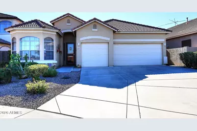 5507 W Carson Road, Laveen, AZ 85339 - Photo 2