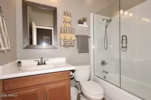 5507 W Carson Rd, Laveen, AZ 85339 - Photo 22