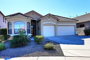 5507 W Carson Rd, Laveen, AZ 85339 - Photo 48