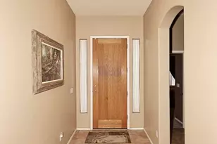 5507 W Carson Rd, Laveen, AZ 85339 - Photo 8