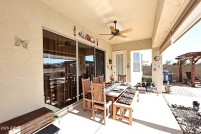 5507 W Carson Road, Laveen, AZ 85339 - Photo 32