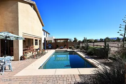 5507 W Carson Road, Laveen, AZ 85339 - Photo 38