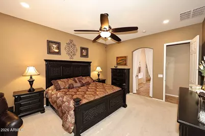 5507 W Carson Road, Laveen, AZ 85339 - Photo 28