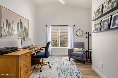 14699 W Mulberry Drive, Goodyear, AZ 85395 - Photo 12