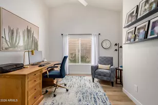 14699 W Mulberry Dr, Goodyear, AZ 85395 - Photo 12